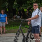 zdjęcie nr 43