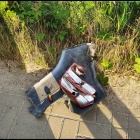 zdjęcie nr 11