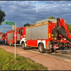 zdjęcie nr 14