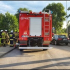 zdjęcie nr 17