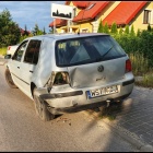 zdjęcie nr 8