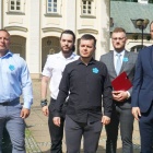 Fotka nr 1 z 8