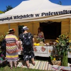 zdjęcie nr 25