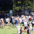 zdjęcie nr 40