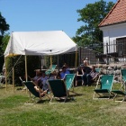 zdjęcie nr 41