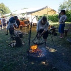 zdjęcie nr 45