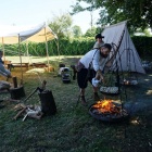 zdjęcie nr 46