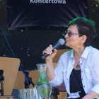 zdjęcie nr 55