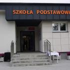 Fotka nr 2 z 109