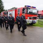 Fotka nr 2 z 151