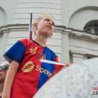 zdjęcie nr 14