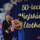 zdjęcie nr 105
