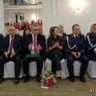 zdjęcie nr 189