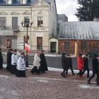 zdjęcie nr 13