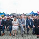 zdjęcie nr 162