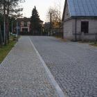 zdjęcie nr 20