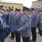 zdjęcie nr 26