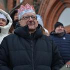 zdjęcie nr 172