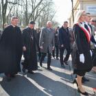 zdjęcie nr 20