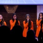 zdjęcie nr 16