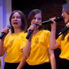 zdjęcie nr 21