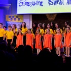 zdjęcie nr 25