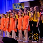 zdjęcie nr 4