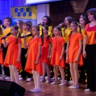 zdjęcie nr 8