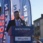 zdjęcie nr 12