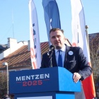 zdjęcie nr 14