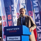 zdjęcie nr 15