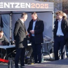 zdjęcie nr 17