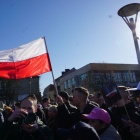 zdjęcie nr 18