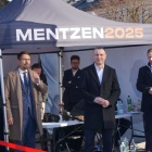 zdjęcie nr 19