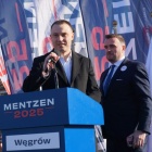 zdjęcie nr 20
