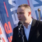 zdjęcie nr 21