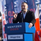zdjęcie nr 22