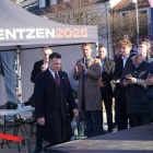 zdjęcie nr 23