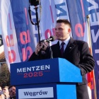 zdjęcie nr 25