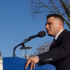 zdjęcie nr 30