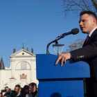 zdjęcie nr 31