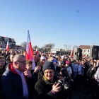 zdjęcie nr 40