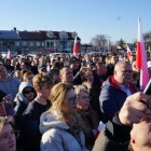 zdjęcie nr 41
