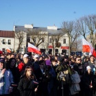 zdjęcie nr 42