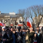 zdjęcie nr 44