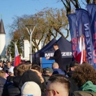 zdjęcie nr 45