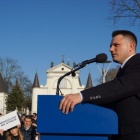 zdjęcie nr 49