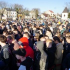 zdjęcie nr 56
