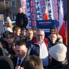 zdjęcie nr 65