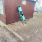 Fotka nr 1 z 5